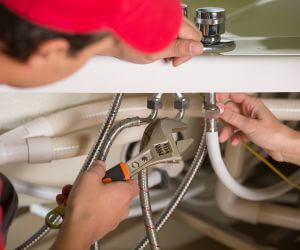 About Sewer Line Replacement Bethel, ME